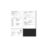 Hoover HDQ 4119AMBS/1-S 11 kg Yıkama 9 kg Kurutma Wi-Fi Bağlantılı 1400 Devir Kurutmalı Çamaşır Makinesi - Görsel 5