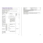 Hoover H3W 292DE/1-17 9 kg NFC Bağlantılı 1200 Devir Çamaşır Makinesi - Görsel 5