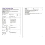 Hoover H3W 2102DE 10 kg Nfc Bağlantılı 1200 Devir Çamaşır Makinesi - Görsel 5