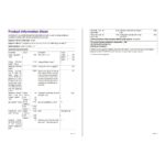 Hoover H3W 2102DRRE/1-17 10 kg NFC Bağlantılı 1200 Devir Çamaşır Makinesi - Görsel 4