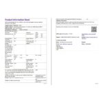 Hoover Ndpeh 9A3TCBERXSS 9 kg Wi-Fi Bağlantılı Isı Pompalı Kurutma Makinesi - Görsel 5