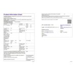 Hoover HLE H9A2DCER-17 9 kg Wi-Fi Bağlantılı Isı Pompalı Kurutma Makinesi - Görsel 5