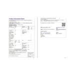 Hoover NDPH 11A2TCBEXS17 11 kg Wi-Fi Bağlantılı Isı Pompalı Kurutma Makinesi - Görsel 5