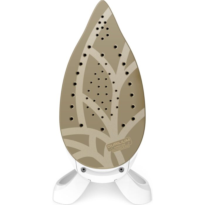 Tefal GV9E2 Pro Express Eco 140 gr Sürekli ve 560 gr Şok Buharlı 2200 Watt Buhar Kazanlı Ütü - Görsel 2