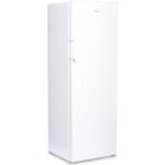 Tecna Tde 7288 Statik Dikey Derin Dondurucu Beyaz