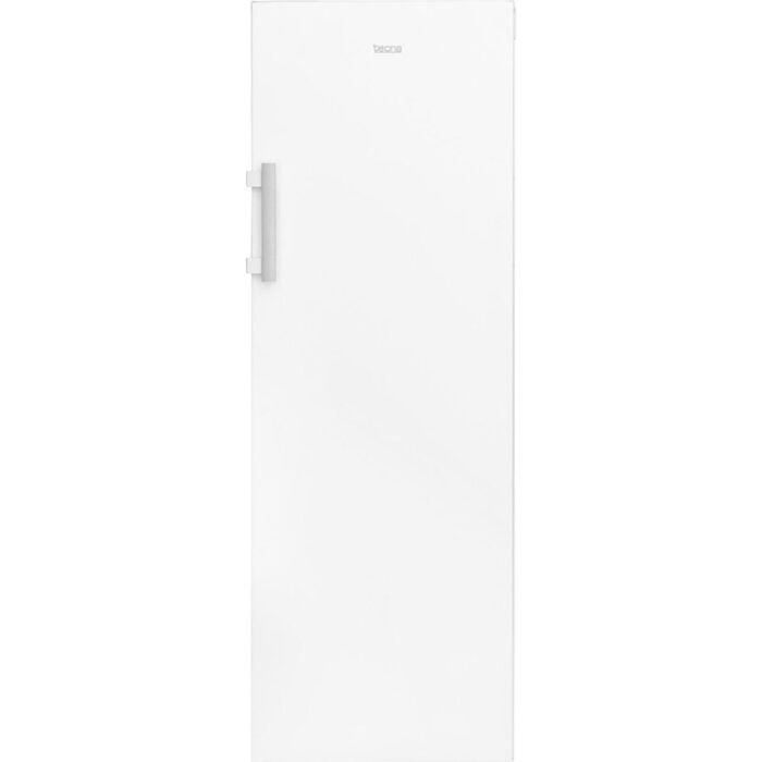 Tecna Tde 7288 Statik Dikey Derin Dondurucu Beyaz - Görsel 2