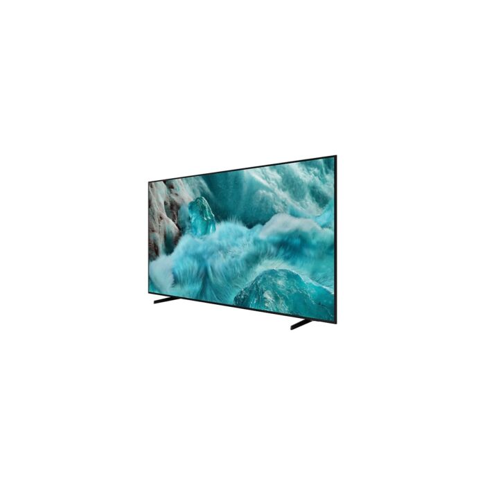 Samsung 65Q7FA 65'' 165 Ekran Uydu Alıcılı 4K Ultra HD Tizen Smart QLED TV - Görsel 3