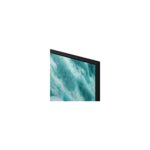 Samsung 65Q7FA 65'' 165 Ekran Uydu Alıcılı 4K Ultra HD Tizen Smart QLED TV - Görsel 4