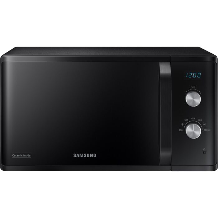 Samsung MS23K3614AK/TR Mikrodalga Fırın - Görsel 1
