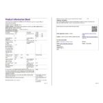 Haier HD100-A2939E-TR 10 kg Wi-Fi Bağlantılı Isı Pompalı Kurutma Makinesi - Görsel 5