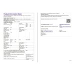 Haier HD110-A2959E-TR 11 kg Wi-Fi  Bağlantılı Isı Pompalı Kurutma Makinesi - Görsel 5