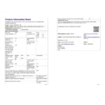 Haier HD90-A2939E-TR 9 kg Wi-Fi  Bağlantılı Isı Pompalı Kurutma Makinesi - Görsel 5