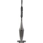 Fantom Hamarat P1500 Toz Torbasız Dikey Elektrik Süpürgesi Antrasit - Görsel 2