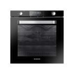 Hoover HOAT 3150 BI Ankastre Fırın