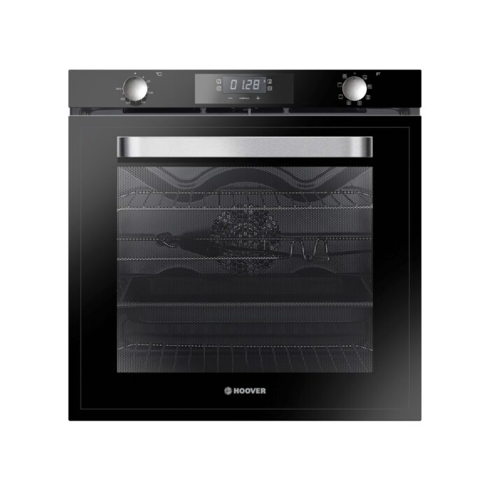 110001126593552.jpg Hoover HOAT 3150 BI Ankastre Fırın - Görsel 1