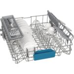 Profilo BMS623V1 D Enerji Sınıfı 6 Programlı 13 Kişilik Bulaşık Makinesi - Görsel 4