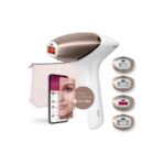 Philips BRI951/03 Lumea 9900 Serisi Ipl Tüy Alma Cihazı