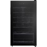 Kumtel 93L Içecek Soğutucu Minibar Hmb-93