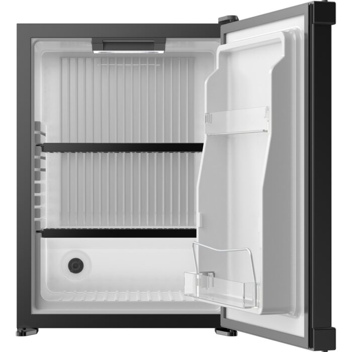 Elektromarla DR 40 S Absorbe Sistem Sessiz Blok Kapı Minibar Mini Buzdolabı - Görsel 2