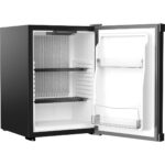 Elektromarla DR 40 S Absorbe Sistem Sessiz Blok Kapı Minibar Mini Buzdolabı - Görsel 3