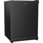 Elektromarla DR 40 S Absorbe Sistem Sessiz Blok Kapı Minibar Mini Buzdolabı - Görsel 4