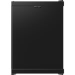 Elektromarla INV-M-45 Inverter Kompresörlü Blok Kapı Minibar Mini Buzdolabı