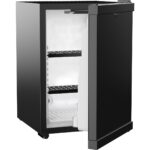 Elektromarla INV-M40 Inverter Kompresörlü Minibar - Görsel 3