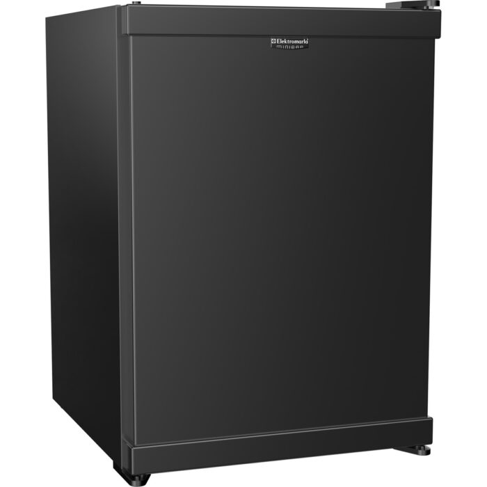 Elektromarla INV-M40  Inverter Kompresörlü Minibar - Görsel 4