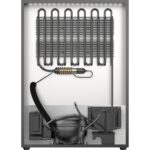 Elektromarla INV-M40 Inverter Kompresörlü Minibar - Görsel 5