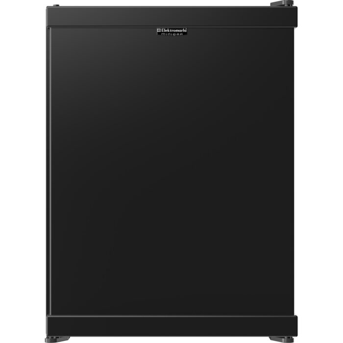 110001129176208.jpg Elektromarla DR 35 S Absorbe Sistem Sesiz Minibar Mini Buzdolabı - Görsel 1