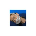 Resmed AirFit X30I Maske - Görsel 2