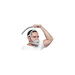 Resmed AirFit X30I Maske - Görsel 3