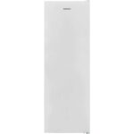 Daewoo D-Tr Fru 25920 7 Çekmece Derin Dondurucu