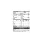 Daewoo D-Tr Fru 25920 7 Çekmece Derin Dondurucu - Görsel 4