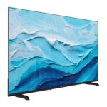 Daewoo 50T01900 50'' 126 Ekran Uydu Alıcılı 4K Ultra HD Smart TİVo LED TV - Görsel 2