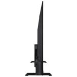 Daewoo 50T01900 50'' 126 Ekran Uydu Alıcılı 4K Ultra HD Smart TİVo LED TV - Görsel 3