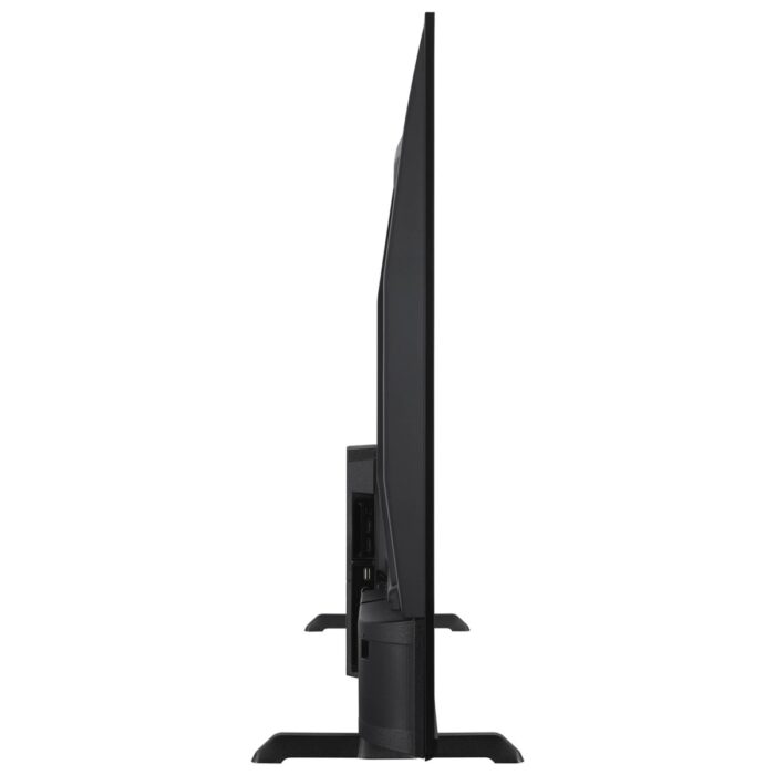 Daewoo 50T01900 50''  126 Ekran Uydu Alıcılı 4K Ultra HD Smart TİVo LED TV - Görsel 3