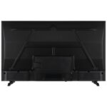 Daewoo 50T01900 50'' 126 Ekran Uydu Alıcılı 4K Ultra HD Smart TİVo LED TV - Görsel 4