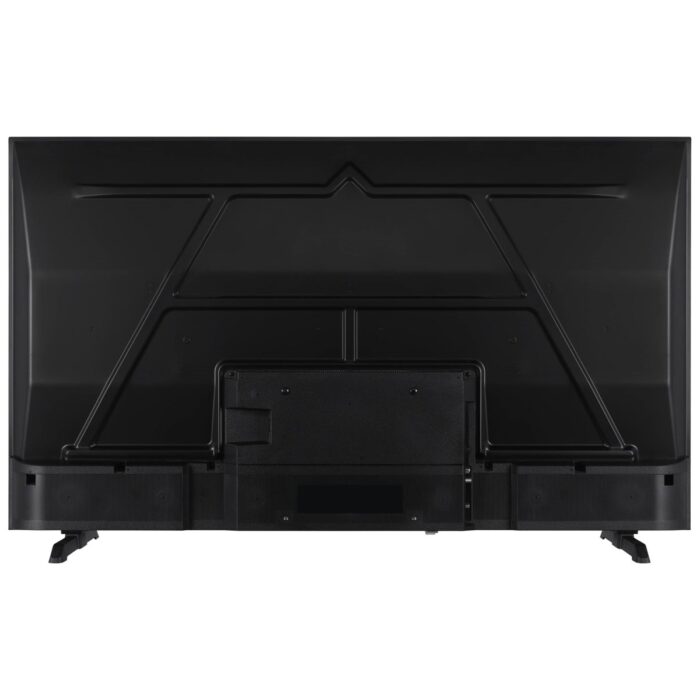 Daewoo 50T01900 50''  126 Ekran Uydu Alıcılı 4K Ultra HD Smart TİVo LED TV - Görsel 4