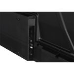 Daewoo 50T01900 50'' 126 Ekran Uydu Alıcılı 4K Ultra HD Smart TİVo LED TV - Görsel 5