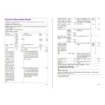 Haier HWD100BD1499UN/S 10 kg Yıkama 6 kg Kurutma Wi-Fi Bağlantılı 1400 Devir Kurutmalı Çamaşır Makinesi - Görsel 5