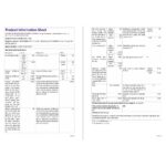 Haier HWD100-BD14397US 10 kg Yıkama 6 kg Kurutma Wi-Fi  Bağlantılı 1400 Devir Kurutmalı Çamaşır Makinesi - Görsel 5