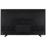 Daewoo 55T01900 55'' 139 Ekran Uydu Alıcılı 4K Ultra HD Smart TiVo LED TV - Görsel 4