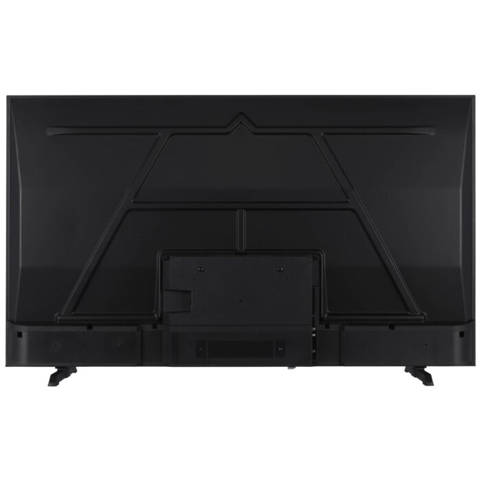 Daewoo  55T01900 55''  139 Ekran Uydu Alıcılı 4K Ultra HD Smart TiVo LED TV - Görsel 4