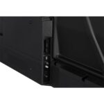 Daewoo 55T01900 55'' 139 Ekran Uydu Alıcılı 4K Ultra HD Smart TiVo LED TV - Görsel 5