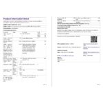 Hoover H3W 492DA4-S 9 kg Nfc Bağlantılı 1400 Devir Çamaşır Makinesi - Görsel 5