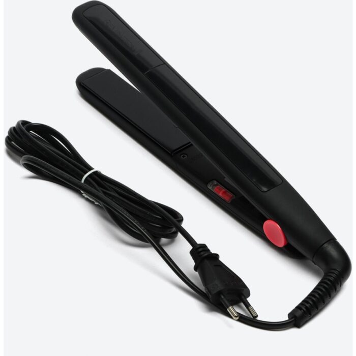 Remington E51 S1A100 My Stylist Saç Düzleştirici - Görsel 4