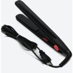 Remington E51 S1A100 My Stylist Saç Düzleştirici