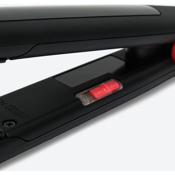 Remington E51 S1A100 My Stylist Saç Düzleştirici - Görsel 5