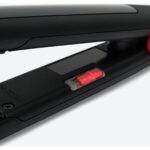 Remington E51 S1A100 My Stylist Saç Düzleştirici - Görsel 2